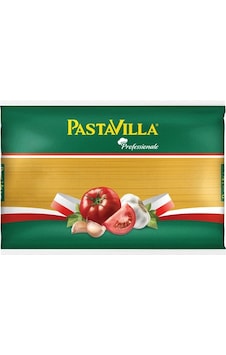 Pastavilla Spagetti 3,50 KG Pastavilla Spagetti 3,50 KG