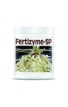 Fertizyme Sp 500 Gr.