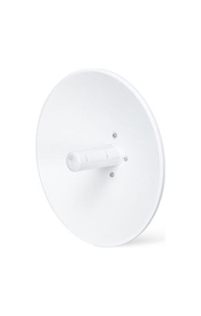 Planet Pl-wbs-900ac 1 Port Gigabit 5ghz 900mbps Poe Destekli Dış Mekan Access Point Planet Pl-wbs-900ac 1 Port Gigabit 5ghz 900mbps Poe Destekli Dış Mekan Access Point