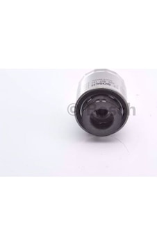 Seat Leon 1.2 Tsi 2005-2012 Bosch Yağ Filtresi Seat Leon 1.2 Tsi 2005-2012 Bosch Yağ Filtresi