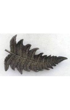 Veronese Serisi-WISE YAPRAK TABAK-24.5*15*4.5 CM