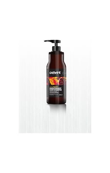 Ostwint Protein Şampuan 600 ML Ostwint Protein Şampuan 600 ML