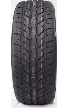 Grenlander 285/40R22 110V XL Dıas Zero Yaz Lastiği 2024