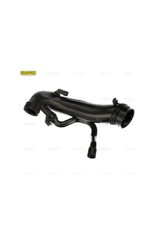 Hava Filtre Hortumu C5 Iii 1.6 Thp Rapro 1440.q6 R15786