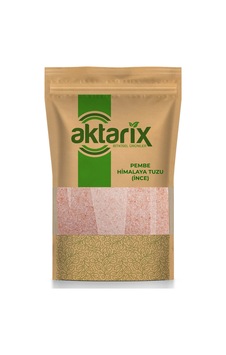 5 Kg Pembe Himalaya Tuzu İnce Öğütülmüş Yemeklik 5 Kg Pembe Himalaya Tuzu İnce Öğütülmüş Yemeklik