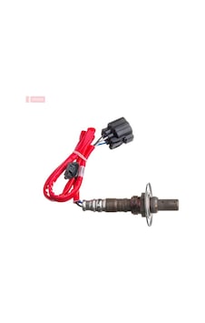 Denso Oksijen Lambda Sensörü Subaru Forester 05-13 -ımpreza 05-12 -legacy 07-14 2.0 Benzinli Denso Dox-0361 22641aa480 Denso Oksijen Lambda Sensörü Subaru Forester 05-13 -ımpreza 05-12 -legacy 07-14 2.0 Benzinli Denso Dox-0361 22641aa480