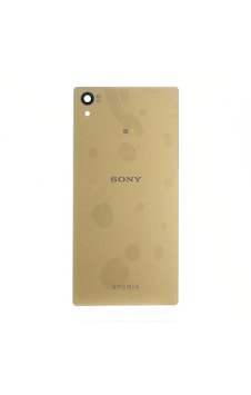 Sony Xperia Z1-z2-z3-z4 Cep Telefonu Arka Kapağı - Kahverengi Renk Sony Xperia Z1-z2-z3-z4 Cep Telefonu Arka Kapağı - Kahverengi Renk Sony Xperia Z1-z2-z3-z4 Cep Telefonu Arka Kapağı - Kahverengi Renk Sony Xperia Z1-z2-z3-z4 Cep Telefonu Arka Kapağı - Kahverengi Renk