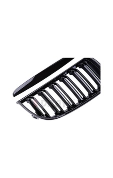 Bmw Uyumlu 3 Serisi E90 2006-2009 Panjur