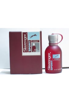 Slazenger Sport Winner Parfüm 110ml Bay Odunsu Slazenger Sport Winner Parfüm 110ml Bay Odunsu