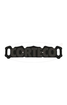 440524p Üst Kapak Contası Uyumlu P307-p206-pner Iı-berlıngo Iı-c3-c4 Tu5jp4 1.6 16v 440524p Üst Kapak Contası Uyumlu P307-p206-pner Iı-berlıngo Iı-c3-c4 Tu5jp4 1.6 16v