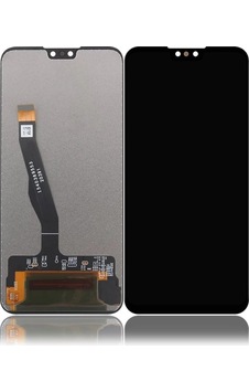 Huawei Y8 S Uyumlu Lcd Ekran Siyah Huawei Y8 S Uyumlu Lcd Ekran Siyah