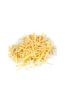 Sade Erişte 500 G Sade Erişte 500 G