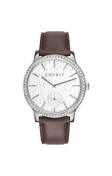 Esprit ES108112001 Kadın Kol Saati