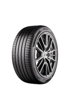 Bridgestone 245/50R19 XL 105W Turanza 6 Yaz Lastiği 2025 Bridgestone 245/50R19 XL 105W Turanza 6 Yaz Lastiği 2025