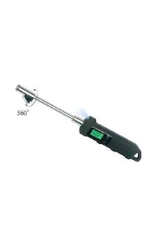 Nt Tools Dijital Lastik Havası Ölçer Nt Tools Dijital Lastik Havası Ölçer
