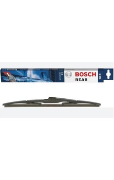 H326 Arka Cam Sileceği 325 Mm Hyundaı Santa Fe 3 Grand Santa Fe 2012+ 988502w000 3397015107 Bosch H326 Arka Cam Sileceği 325 Mm Hyundaı Santa Fe 3 Grand Santa Fe 2012+ 988502w000 3397015107 Bosch