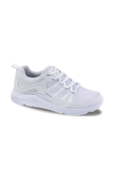 Jump 24865 Confort Casual Erkek Günlük Spor Ayakkabısı Beyaz Jump 24865 Confort Casual Erkek Günlük Spor Ayakkabısı Beyaz