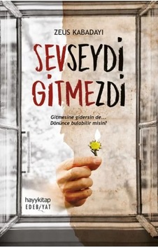 Lb Sevseydi Gitmezdi Lb Sevseydi Gitmezdi