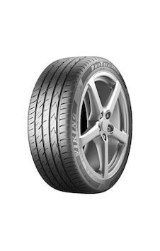 Viking 195/55 R16 87V ProTech NewGen Yaz Lastiği 2026 Viking 195/55 R16 87V ProTech NewGen Yaz Lastiği 2026