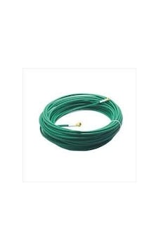 Reçber Rg6U6 Uydu Anten Kablosu Cu Cu 10 Metre Hazır Reçber Rg6U6 Uydu Anten Kablosu Cu Cu 10 Metre Hazır