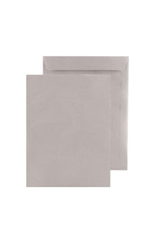 OYAL TORBA ZARF 17x25 CM 90GR KRAFT SİLİKONLU 50 ADET OYAL TORBA ZARF 17x25 CM 90GR KRAFT SİLİKONLU 50 ADET