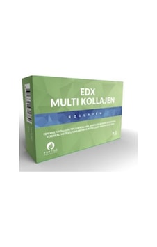 EDX MULTI KOLLAJEN