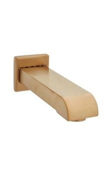 Delta Faucet Rp48333cz Musluk-musluklar-ve-kitleri, Şampanya Bronz Delta Faucet Rp48333cz Musluk-musluklar-ve-kitleri, Şampanya Bronz