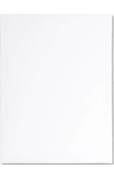 35x50 Cm Tuval Arkadan Zımbalı Tuval Astarlı Tuval 35x50 Cm Tuval Arkadan Zımbalı Tuval Astarlı Tuval