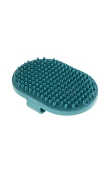 Gimdog Beauty Care Köpek Yıkama ve Masaj Fırçası Gimdog Beauty Care Köpek Yıkama ve Masaj Fırçası