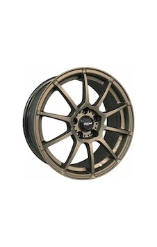 8249400002088 5 100 17 Mat Bronz Sparco Jant Modeli 4ad 8249400002088 5 100 17 Mat Bronz Sparco Jant Modeli 4ad