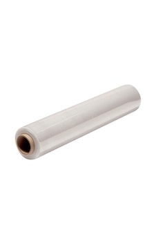 Bonabant Streç Film 50Cm x 300 Mt 2.5 KG Bonabant Streç Film 50Cm x 300 Mt 2.5 KG