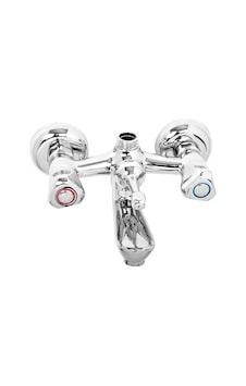 Prestij Alfa Banyo Bataryası Prestij Alfa Banyo Bataryası