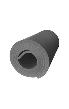 Mat Sünger 10 Mm Koyu Gri Mat Sünger 10 Mm Koyu Gri