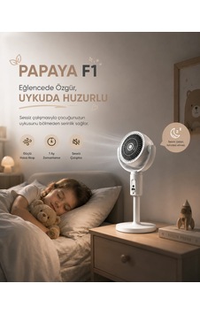 Shnstore Uzaktan Kumanda Özelliğiyle Konforlu Kullanım Sunan Dikey Vantilatör Shntknd0720 Shnstore Uzaktan Kumanda Özelliğiyle Konforlu Kullanım Sunan Dikey Vantilatör Shntknd0720