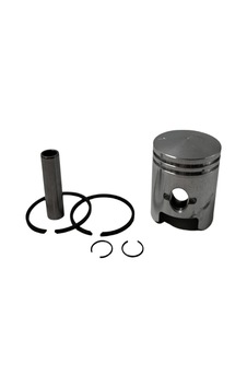 İlaçlama Piston Segman Kaseı 3wf3/3wf2,6 40mm İlaçlama Piston Segman Kaseı 3wf3/3wf2,6 40mm
