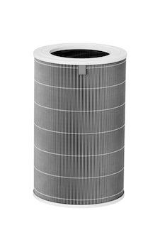 Mi Air Purifier 4 Lite Hepa Filtre - Mi Air Purifier 4 Lite İle Uyumlu Mi Air Purifier 4 Lite Hepa Filtre - Mi Air Purifier 4 Lite İle Uyumlu