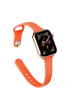 Apple Watch Uyumlu 42mm Klasik Kordon Saat Değildir Apple Watch Uyumlu 42mm Klasik Kordon Saat Değildir