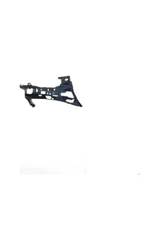 Ön Tampon Braketi Sağ W221 2010- Ön Tampon Braketi Sağ W221 2010-