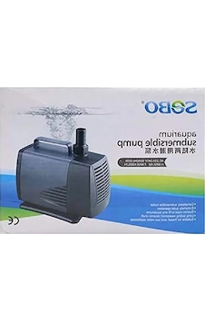60w Güçte 3000 Lt/saat Kapasiteli Samp Motoru 60w Güçte 3000 Lt/saat Kapasiteli Samp Motoru