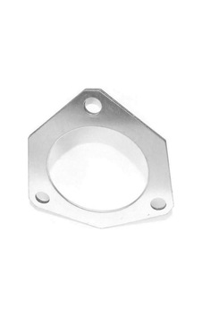 Vw Golf3 4 Egzost Bogaz Contasi 1h0253115 Wisco