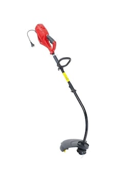 Mtd Et 800 800 W Elektrikli Tırpan
