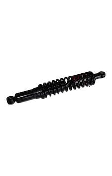 Atv Loncin Arka Amortisör 39 Cm Msr