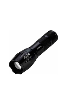 CATA Ct 8025 USB Şarjlı Elfeneri CATA Ct 8025 USB Şarjlı Elfeneri