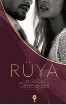 Rüya - Geneva Lee - Pay Rüya - Geneva Lee - Pay