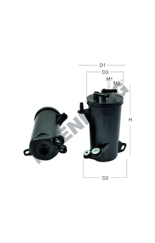 Honda Cıvıc Ix 1.6d-tec Cr-v 2.2 D-tec Mazot Filtre Rxf2250-16900rz0g01-kl764d Honda Cıvıc Ix 1.6d-tec Cr-v 2.2 D-tec Mazot Filtre Rxf2250-16900rz0g01-kl764d