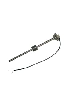 Yakıt ve Su Tankı için Şamandıra 35cm Yakıt ve Su Tankı için Şamandıra 35cm