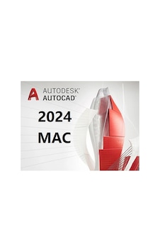 Autodesk Autocad 2024 Mac - 1 Mac 2 Yıl Serial Kod Autodesk Autocad 2024 Mac - 1 Mac 2 Yıl Serial Kod