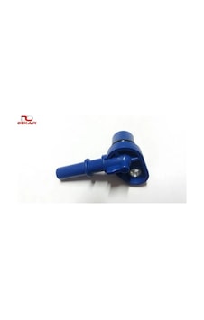 Vakum Pompa Valf Euro4-euro5 Tüm Motor Tipleri 1.3 Multijet 55268636d Vakum Pompa Valf Euro4-euro5 Tüm Motor Tipleri 1.3 Multijet 55268636d