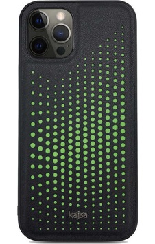 Teleplus Apple Uyumlu iPhone 12 Pro Max Kılıf Kajsa Splendid Serisi Circle Kapak Teleplus Apple Uyumlu iPhone 12 Pro Max Kılıf Kajsa Splendid Serisi Circle Kapak