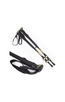 Evolite Trekker Quick-lock Dıştan Kilitli Trekking Batonu Açık Yeşil Evolite Trekker Quick-lock Dıştan Kilitli Trekking Batonu Açık Yeşil